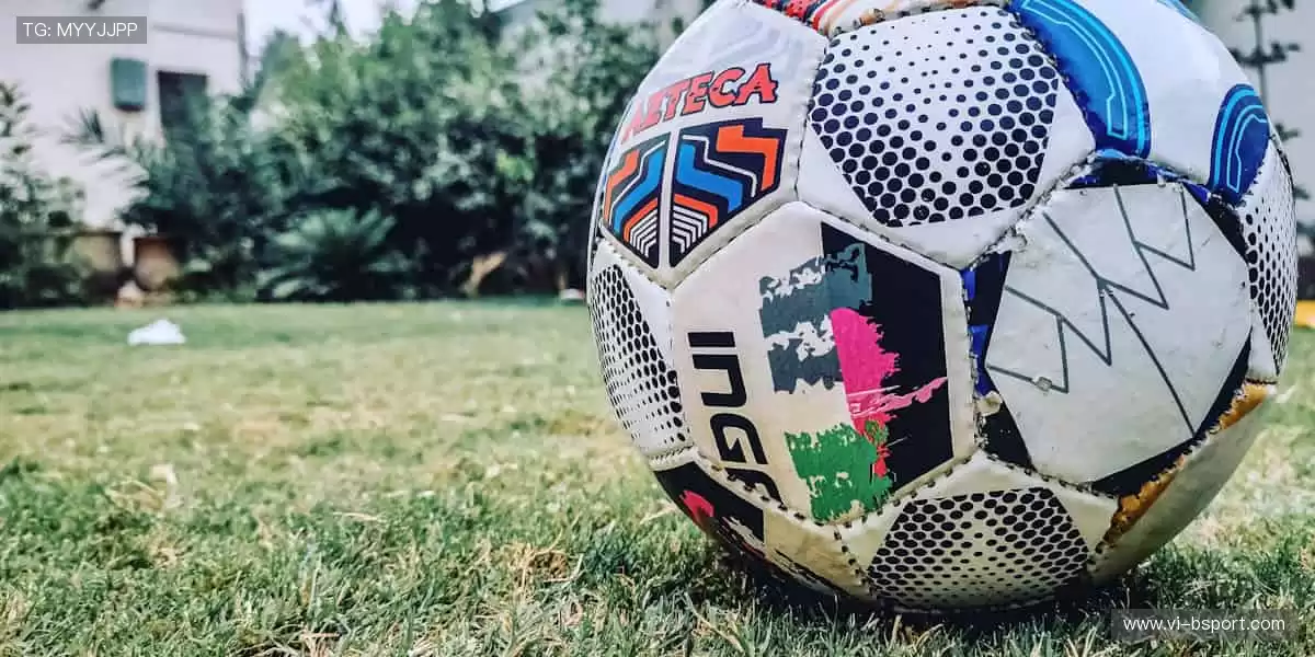 「运动装备黑科技，让你的每一步都更专业！🛡️点击选购，开启高效训练！」